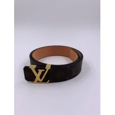 Ремень Louis Vuitton